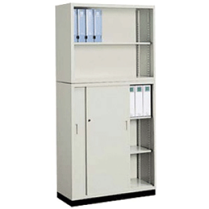 y12/5()24h聚I2l1lőSz|CgobNvGg[zZbgł RNKokuyoA4ۊǌɃZbg I[v()Ⴂ() S-KU320F1+S-345F1N+S-314BF4