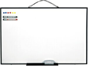 yő2,000~ItCOUPON 121-6959܂ŁzCC ^zCg{[h LNW608