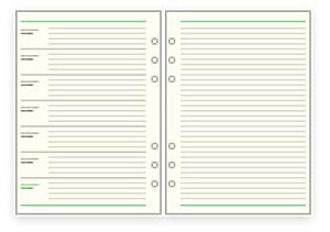 y11420`11159܂őSi|Cg2{zCC _EB` tB A5TCY XPW[ t[EB[N[XPW[B DAR291