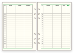 CC _EB` tB A5TCY XPW[ t[EB[N[XPW[D DAR292