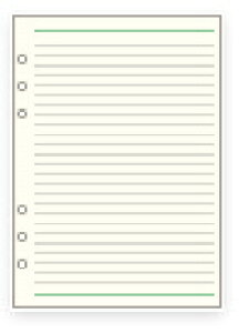 y11420`11159܂őSi|Cg2{zCC _EB` tB A5TCY m[g rm[g(6.5mmr) DAR295