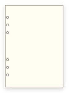 yő2,000~ItCOUPON 101-6959܂ŁzCC _EB` tB A5TCY m[g pm[g(n)N[ DAR457L