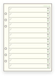 y11420`11159܂őSi|Cg2{zCC _EB` tB A5TCY  `FbNXg DAR298