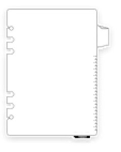 y11420`11159܂őSi|Cg2{zCC _EB` tB A5TCY ANZT[ ~yz_[ DAR330