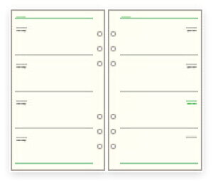 yő2,000~ItCOUPON 111-6959܂ŁzCC _EB` tB TCY XPW[ t[EB[N[XPW[A DR271