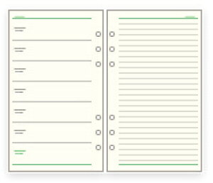 yő2,000~ItCOUPON 121-6959܂ŁzCC _EB` tB TCY XPW[ t[EB[N[XPW[B DR272