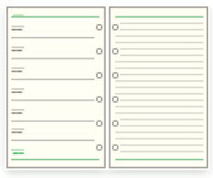 yő2,000~ItCOUPON 121-6959܂ŁzCC _EB` tB |PbgTCY XPW[ t[EB[N[XPW[B DPR218