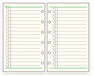 CC _EB` tB |PbgTCY XPW[ t[}X[XPW[B DPR205