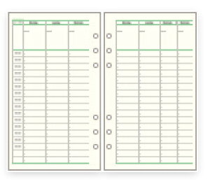 yő2,000~ItCOUPON 121-6959܂ŁzCC _EB` tB TCY XPW[ t[EB[N[XPW[D DR286