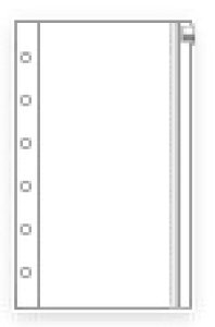 y11/20()24h聚I2l1lőSz|CgobNvGg[zCC _EB` tB |PbgTCY ANZT[ t@Xi[|Pbg DPR215