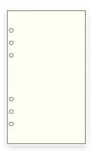 y12/5()24h聚I2l1lőSz|CgobNvGg[zCC _EB` tB TCY m[g m[gn DR279