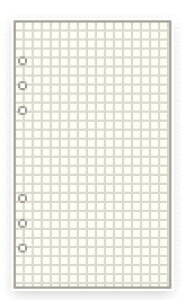 y12/5()24h聚I2l1lőSz|CgobNvGg[zCC _EB` tB TCY m[g m[gr i5mmj DR269