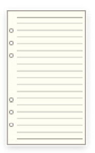 y11420`11159܂őSi|Cg2{zCC Raymay _EB` _B` tB  VXe蒠 m[g pm[g 6.5mmr N[ DR337L