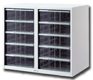 y11/20()24h聚I2l1lőSz|CgobNvGg[ziJoVNakabayashi AoeV2^[P[X A4TCY[^5i2 AL-M10j[O[(AL-M10-j[O[j