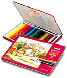 y112524H聚Gg[őSiP10{IzybsOz OHM MITSUBISHI j uni ʐFM jEH[^[J[ 36C 36F FM A[g  [  Xe[Vi[ UWC