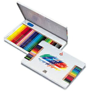 y112524H聚Gg[őSiP10{IzybsOz OHM MITSUBISHI j uni FM jA[e[YJ[ 36C 36F FM A[g  [  Xe[Vi