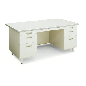 yő2,000~ItCOUPON 121-6959܂ŁzRNKOKUYO pfXNSR^ W1400 SD-SR147D33F11N