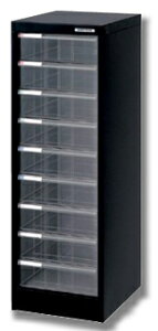 yő2,000~ItCOUPON 111-6959܂ŁziJoVNakabayashi AoeV2 tAP[X A4 [^9i AF-M9N