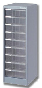 yő2,000~ItCOUPON 111-6959܂ŁziJoVNakabayashi AoeV2 tAP[X A4 [^9i AF-M9Vo[