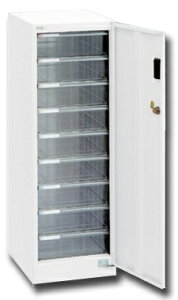 yő2,000~ItCOUPON 111-6959܂ŁziJoVNakabayashi ZLeB tAP[X A4 TCY[^9i AF-SM9V(AF-SM9-V)