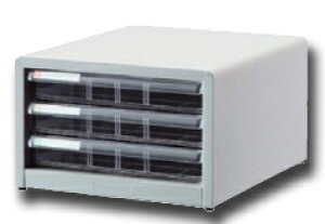 yő2,000~ItCOUPON 111-6959܂ŁziJoVNakabayashi AoeV2^[P[X A4TCY^3i AL-33j[O[