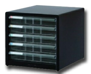 yő2,000~ItCOUPON 111-6959܂ŁziJoVNakabayashi AoeV2^[P[X A4TCY^5i AL-55N