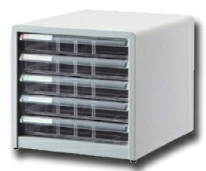 yő2,000~ItCOUPON 121-6959܂ŁziJoVNakabayashi AoeV2^[P[X A4TCY^5i AL-55j[O[