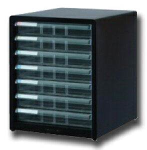 yő2,000~ItCOUPON 111-6959܂ŁziJoVNakabayashi AoeV2^[P[X A4TCY^7i AL-77N(AL-77-Nj