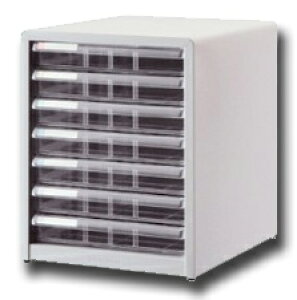 yő2,000~ItCOUPON 111-6959܂ŁziJoVNakabayashi AoeV2^[P[X A4TCY^7i AL-77j[O[(AL-77-j[O[j