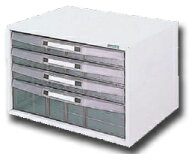 【4月4日20時-10日1時59分までエントリーで2点購入P5倍・3点以上でP10倍】ナカバヤシ Nakabayashi アバン…