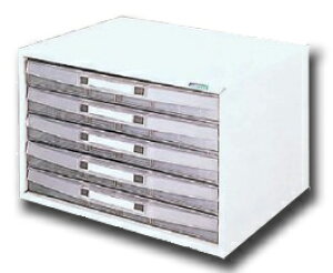 iJoVNakabayashi AoeV2^[P[X A4TCY^5i R^ AL-W5V(AL-W5-Vj