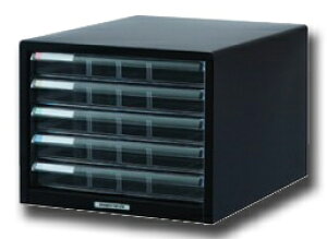 y101024H聚Gg[őSiP10{IziJoVNakabayashi AoeV2^[P[X B4TCY^5i BL-55N(BL-55-Nj