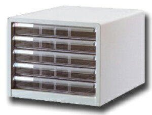 y11/20()24h聚I2l1lőSz|CgobNvGg[ziJoVNakabayashi AoeV2^[P[X B4TCY^5i BL-55j[O[(BL-55-j[O[j