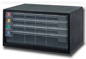 yő2,000~ItCOUPON 111-6959܂ŁziJoVNakabayashi AoeV2^[P[X A3TCY^3iE[^1i() A3-44N(A3-44-Nj