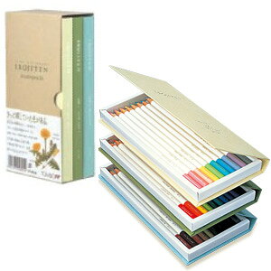 y101024H聚Gg[őSiP10{Izg{ M Tombow FM FT IROJITEN 1W 30F ZNg R A[g   [ Xe[Vi[ IROJITEN CI-RTA