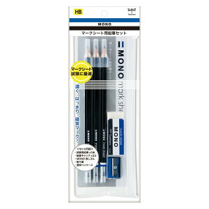 yő2,000~ItCOUPON 101-6959܂Łzg{M Tombow }[NV[gpMHBZbg MA-PLMKN  eXg ׋