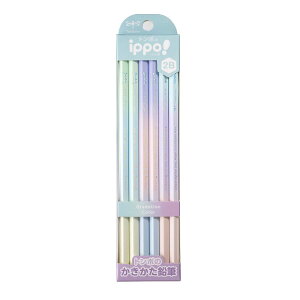 yő2,000~ItCOUPON 101-6959܂Łzg{M Tombow Cb| M Of[V B01 2B KB-KUB01-2B IPPO ҂