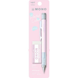 y112524H聚Gg[őSiP10{Izg{M Tombow V[vy mOt St TNsN PPA-242E 0.5mm