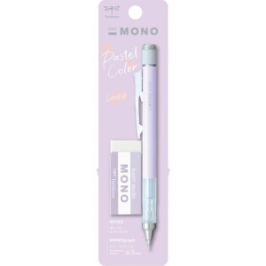g{M Tombow V[vy mOt St x_[ PPA-242F 0.5mm
