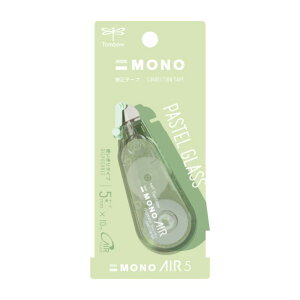 y101024H聚Gg[őSiP10{Izg{M Tombow Ce[v mGA[ OXO[ CT-CA5C607L MONO pXeOXJ[