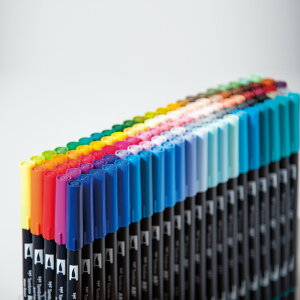 yő2,000~ItCOUPON 111-6959܂Łzg{M Tombow }[J[ ABT 108C AB-T108CBULK M ^O }[J[ ABT CXg }[J[