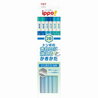 【4月4日20時-10日1時59分までエントリーで2点購入P5倍・3点以上でP10倍】トンボ鉛筆 Tombow きれいに消…