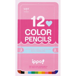 yő2,000~ItCOUPON 111-6959܂Łzg{M ippo!(Cb|) XChʓ FM v[ W04 12F CL-RPW0412C G wZ w Ot