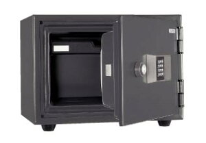 y12/5()24h聚I2l1lőSz|CgobNvGg[z{ACEGXEPC(LOH)HOME SAFEƒpω΋Ɂ vbV{^ω΋ 1ԑωΐ\