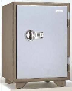 y12/5()24h聚I2l1lőSz|CgobNvGg[z{ACEGXEPC HOME SAFEƒpω΋Ɂ }OlbgbNω΋ 1ԑωΐ\i KS-50M