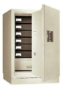 y12/5()24h聚I2l1lőSz|CgobNvGg[z{ACEGXEPC HOME SAFEƒpω΋Ɂ vbV{^ω΋ɃzCg 1ԑωΐ\i KS-