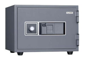 y12/5()24h聚I2l1lőSz|CgobNvGg[z{ACEGXEPC(LOH)HOME SAFEƒpω΋Ɂ wFؑω΋ KS-20FPE 1ԑωΐ\i