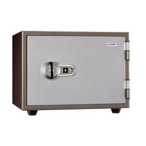 {ACEGXEPC }OlbgbNω΋ KS-20MA ω΋ ƒp ZLeB  A4TCY ȒP c[g uE Vo[}OlbgL[ { nk ЊQ h