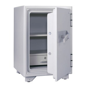 y12/5()24h聚I2l1lőSz|CgobNvGg[z{ACEGXEPC HOME SAFEƒpω΋Ɂ LOX[p[_Cω΋ A[t KS-50SDA W zC