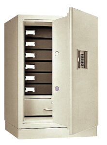 y11/20()24h聚I2l1lőSz|CgobNvGg[z{ACEGXEPC HOME SAFEƒpω΋Ɂ vbV{^ω΋ A[t KS-50E-FA W zCg 1